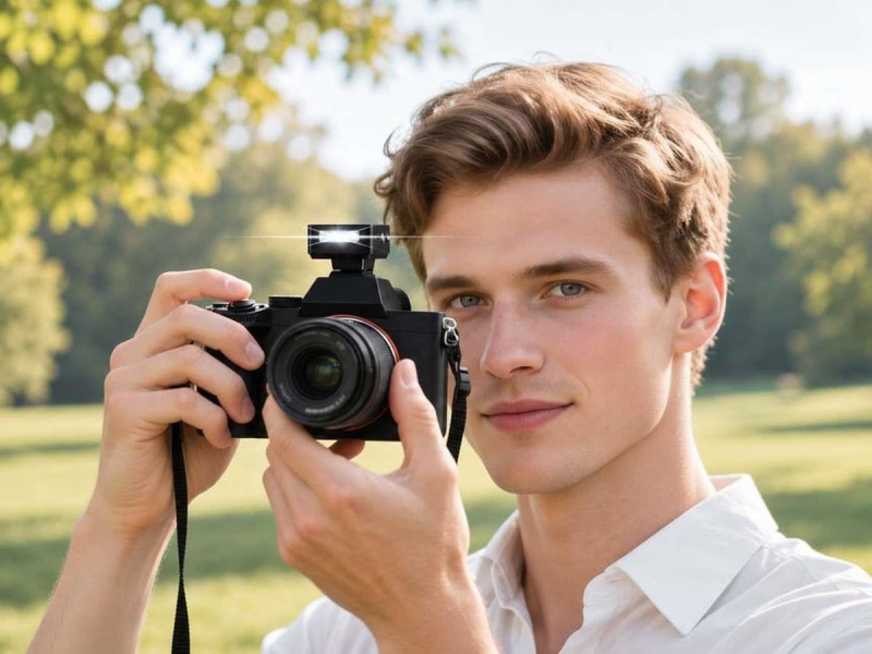 Godox iFlash iT20 do Canon