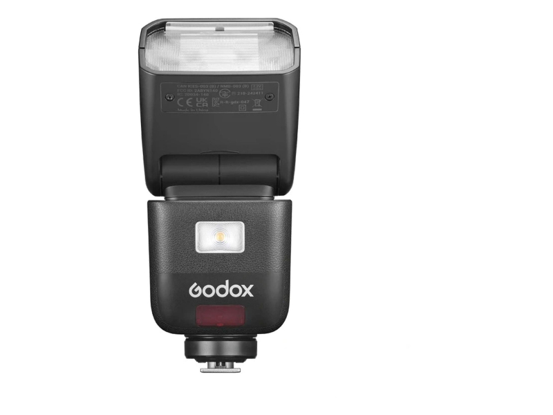 Godox TTL GODOX V480 do Canon