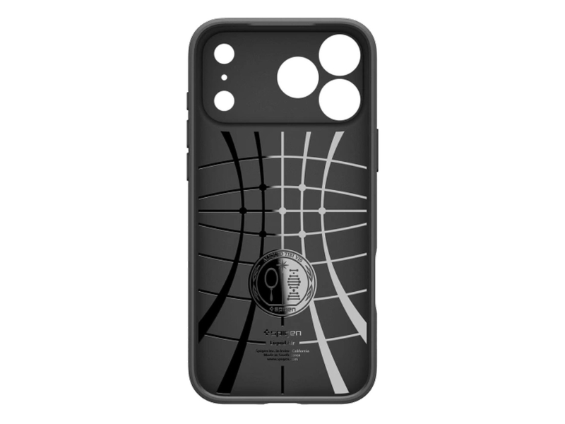 Kompatybilność z iPhone