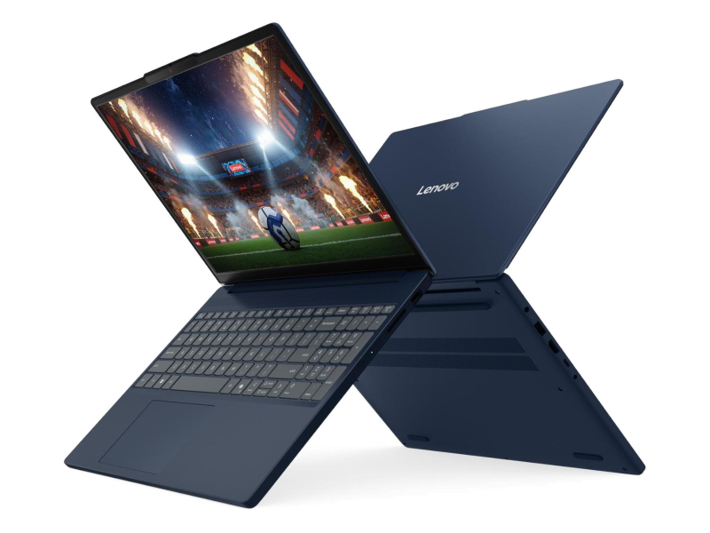 Lenovo IdeaPad Slim 3-15 Core 5-320/16GB/512