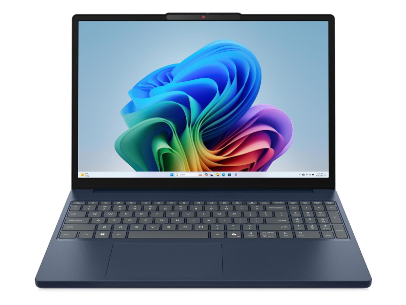 Lenovo IdeaPad Slim 3-15 Core 5-320/16GB/512