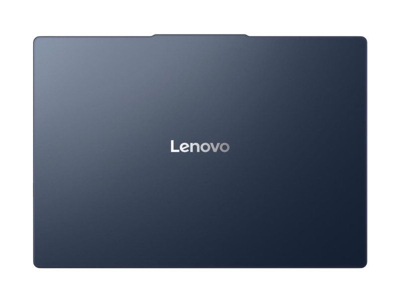 Lenovo IdeaPad Slim 3-15 Core 5-320/16GB/512