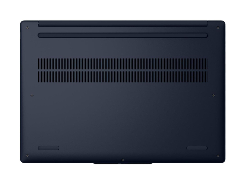 Lenovo IdeaPad Slim 3-15 Core 5-320/16GB/512