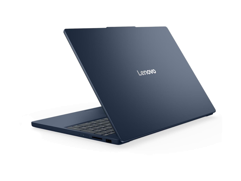 Lenovo IdeaPad Slim 3-15 Core 5-320/16GB/512