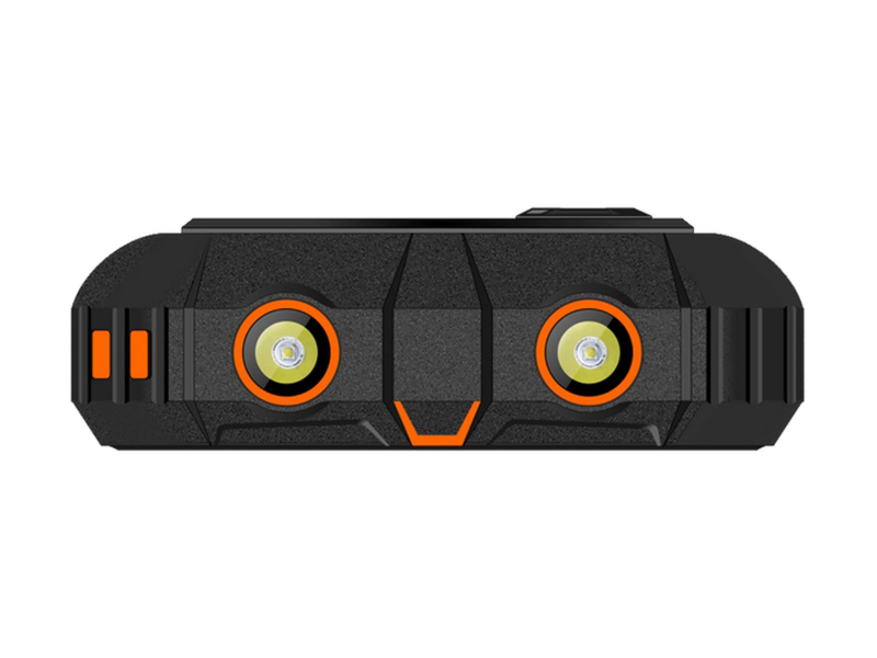 myPhone TELEFON HAMMER LUMEN LTE
