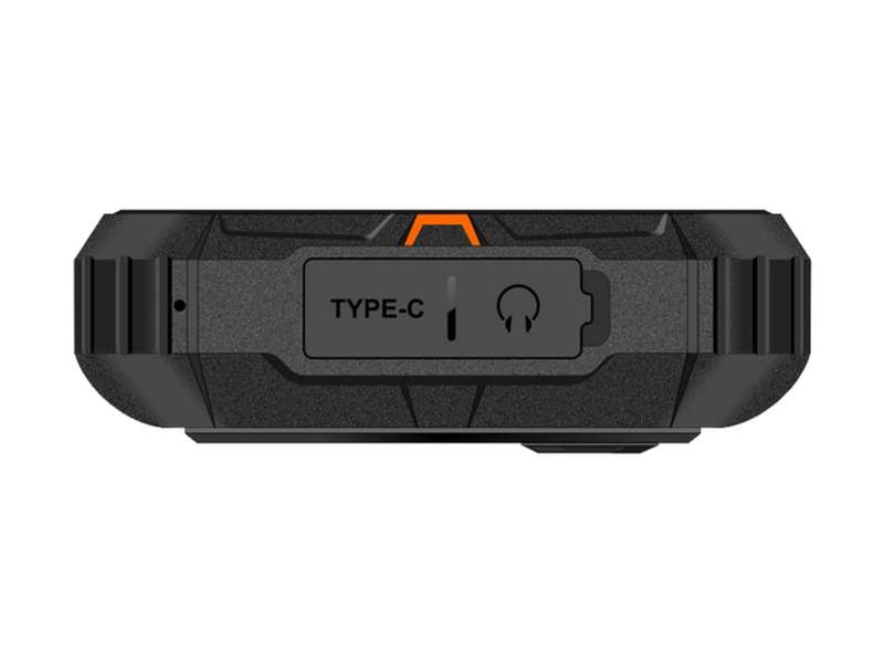 myPhone TELEFON HAMMER LUMEN LTE