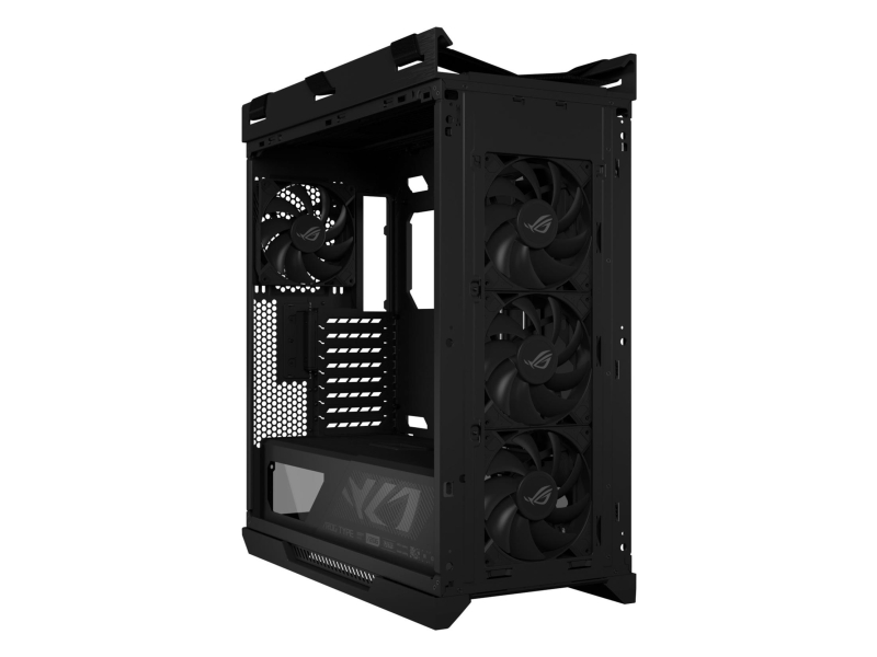 ASUS ROG STRIX HELIOS II GX601S