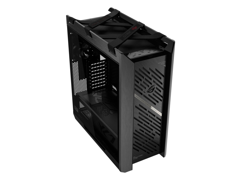 ASUS ROG STRIX HELIOS II GX601S