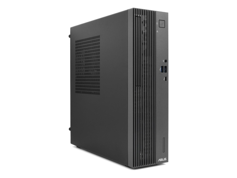 ASUS ExpertCenter P500SV Core 5-210H/16GB/512/Win11P