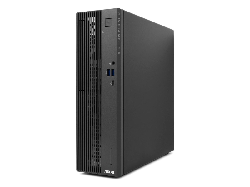 ASUS ExpertCenter P500SV Core 5-210H/16GB/512/Win11P