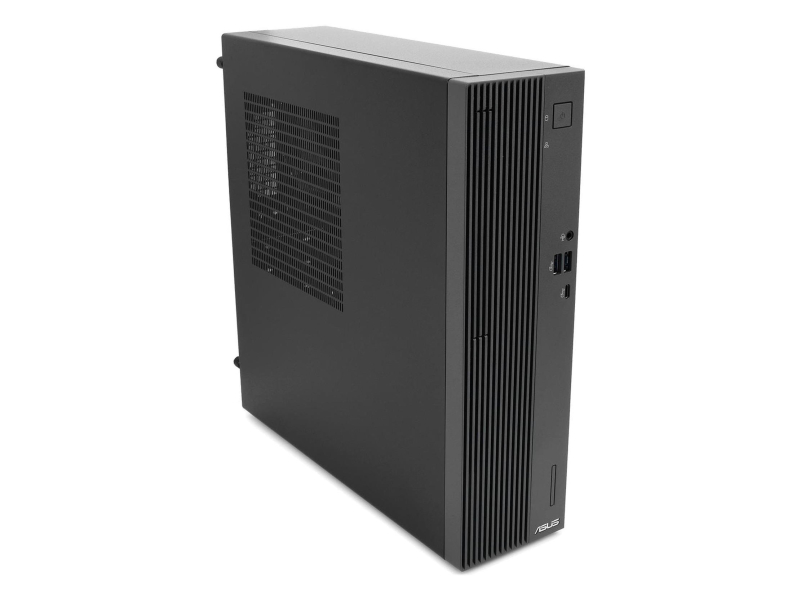 ASUS ExpertCenter P500SV Core 5-210H/16GB/512/Win11P