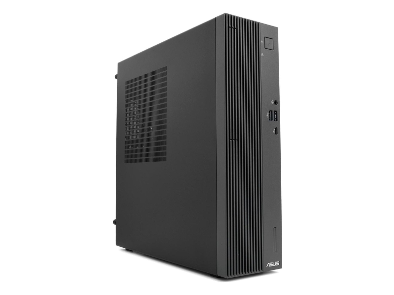 ASUS ExpertCenter P500SV Core 5-210H/16GB/512/Win11P