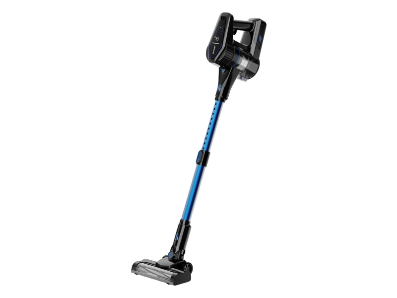 Blaupunkt Odkurzacz pionowy VCH612