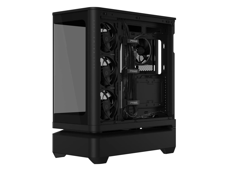 ASUS PRIME AP304 TG ARGB