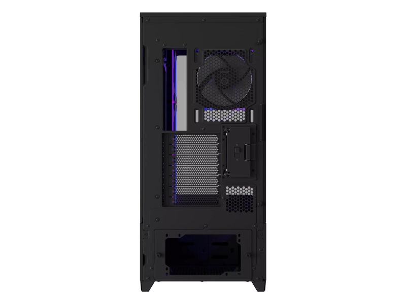 ASUS PRIME AP304 TG ARGB