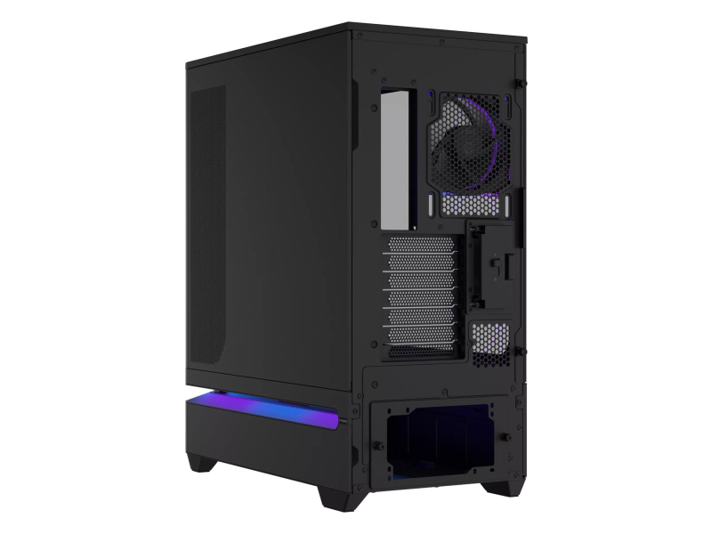 ASUS PRIME AP304 TG ARGB