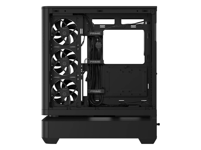 ASUS PRIME AP304 TG ARGB