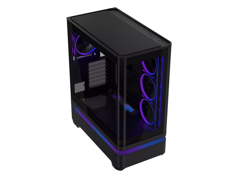 ASUS PRIME AP304 TG ARGB