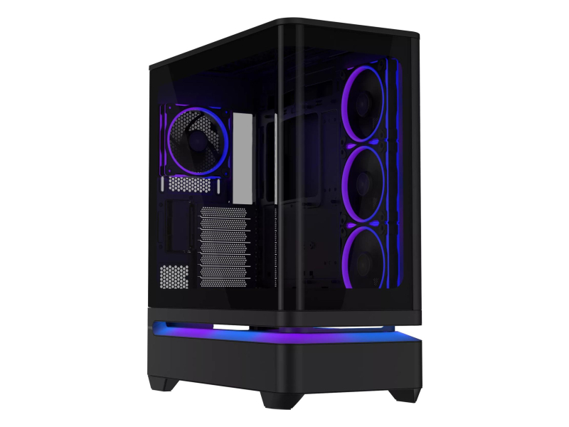 ASUS PRIME AP304 TG ARGB