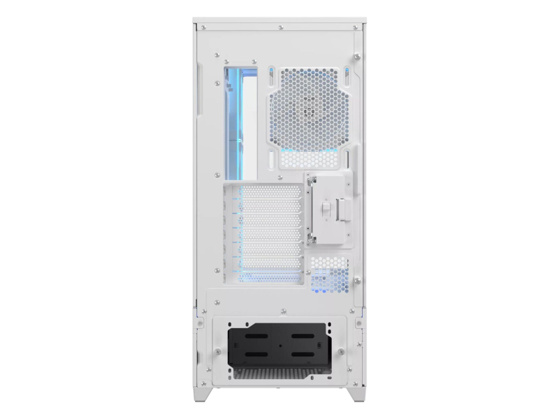 ASUS PRIME AP304 TG ARGB White
