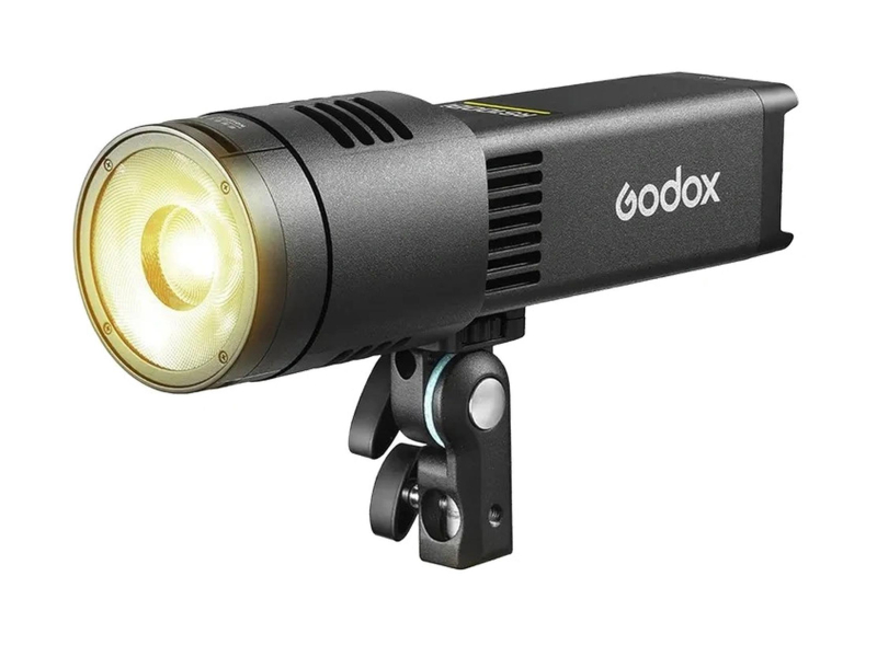Godox RS100Bi