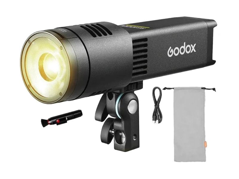 Godox RS100Bi