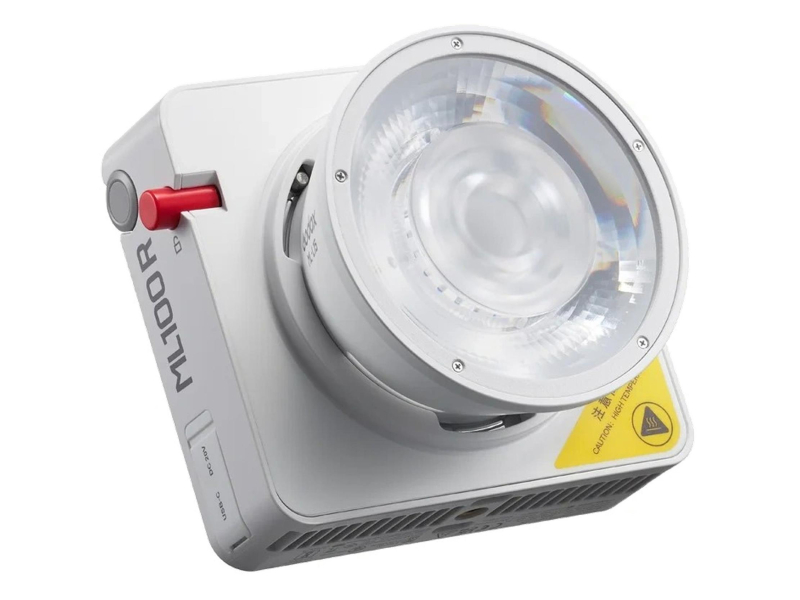 Godox ML100R