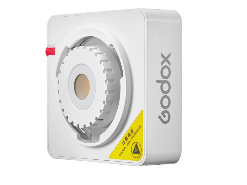 Godox ML100R