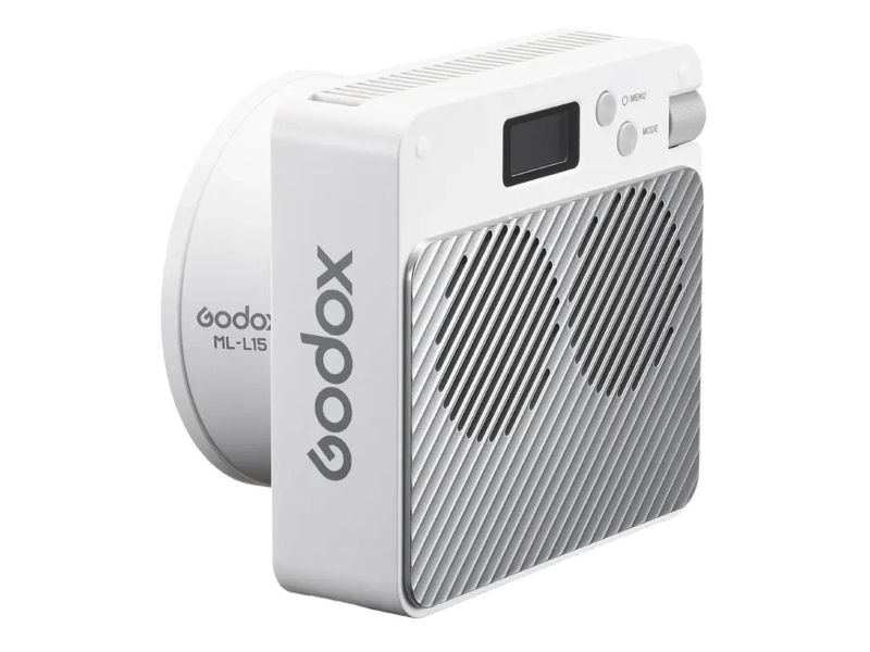 Godox ML100R