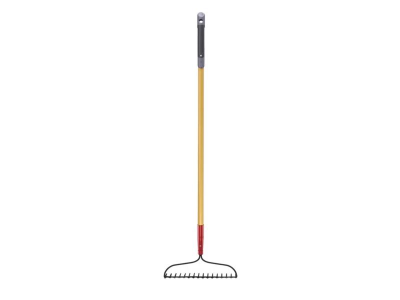 Cat Grabie j-series forged, 16 tine