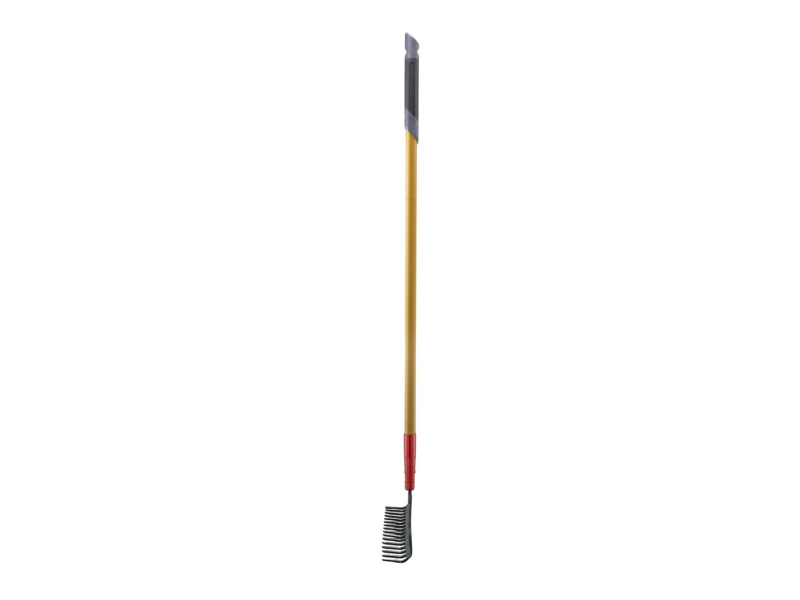 Cat Grabie j-series forged, 16 tine