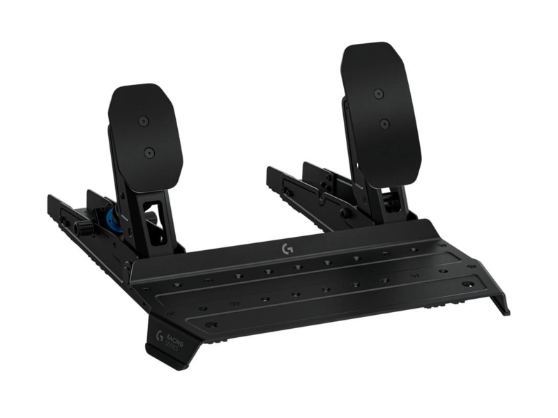 Logitech RS PEDALS
