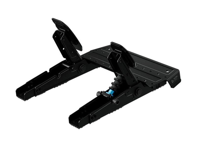 Logitech RS PEDALS