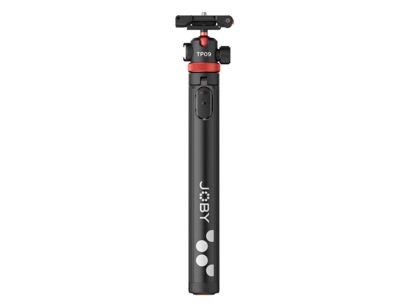 Joby TelePod Grip Tripod