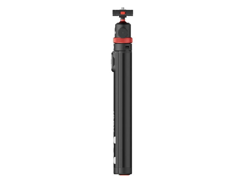 Joby TelePod Grip Tripod