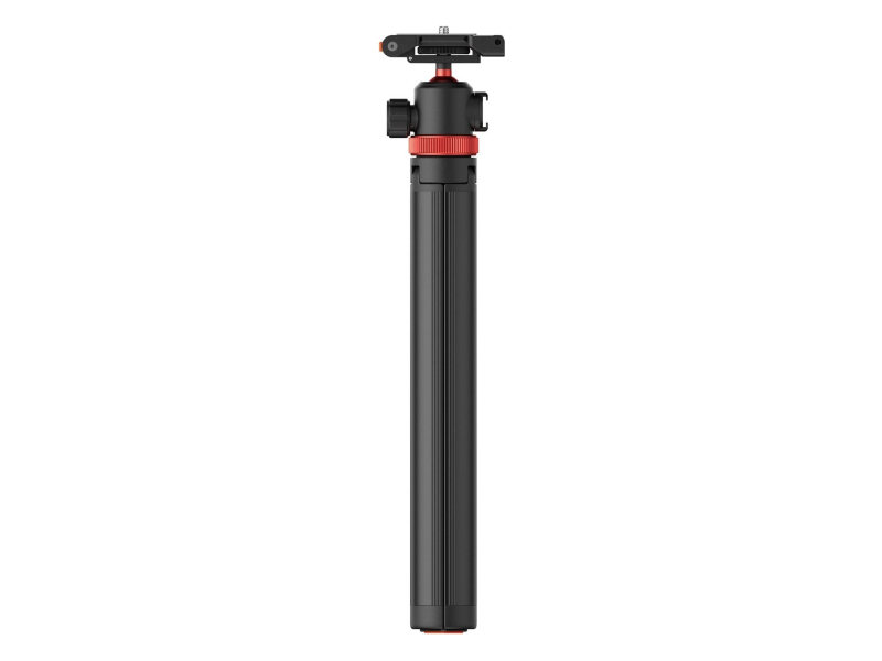 Joby TelePod Grip Tripod