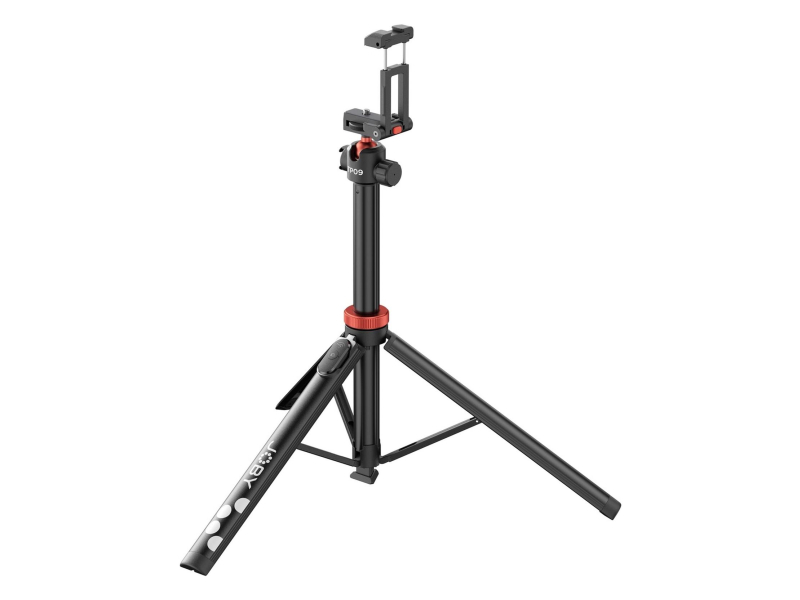 Joby TelePod Grip Tripod