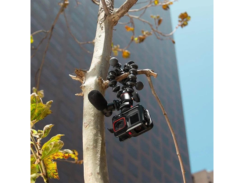 Joby GorillaPod 1K Gen2