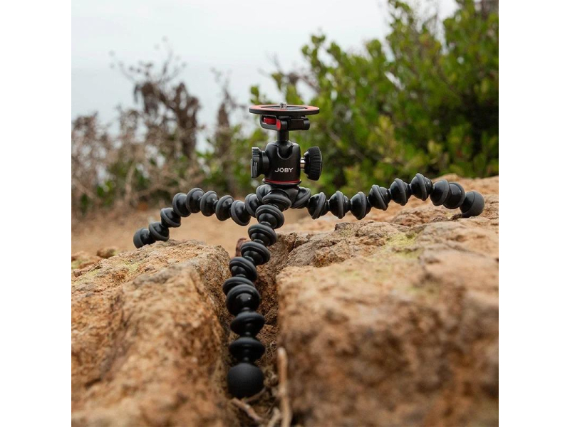 Joby GorillaPod 1K Gen2