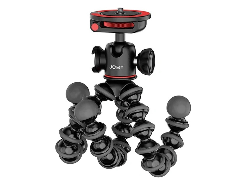 Joby GorillaPod 1K Gen2