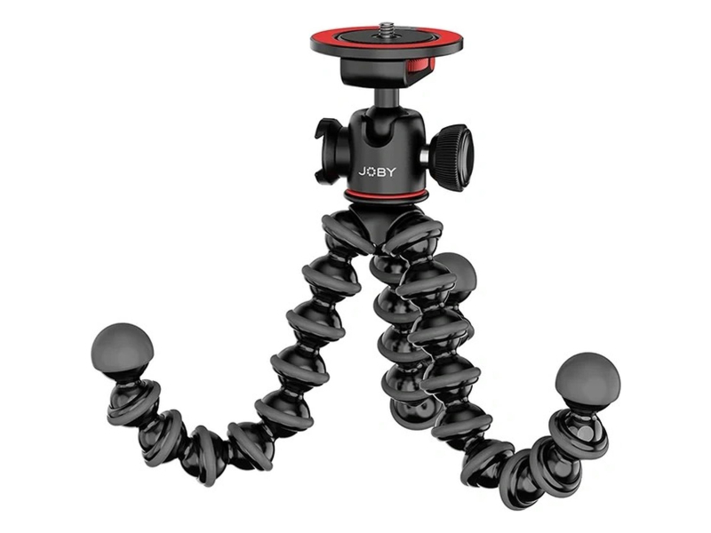 Joby GorillaPod 1K Gen2