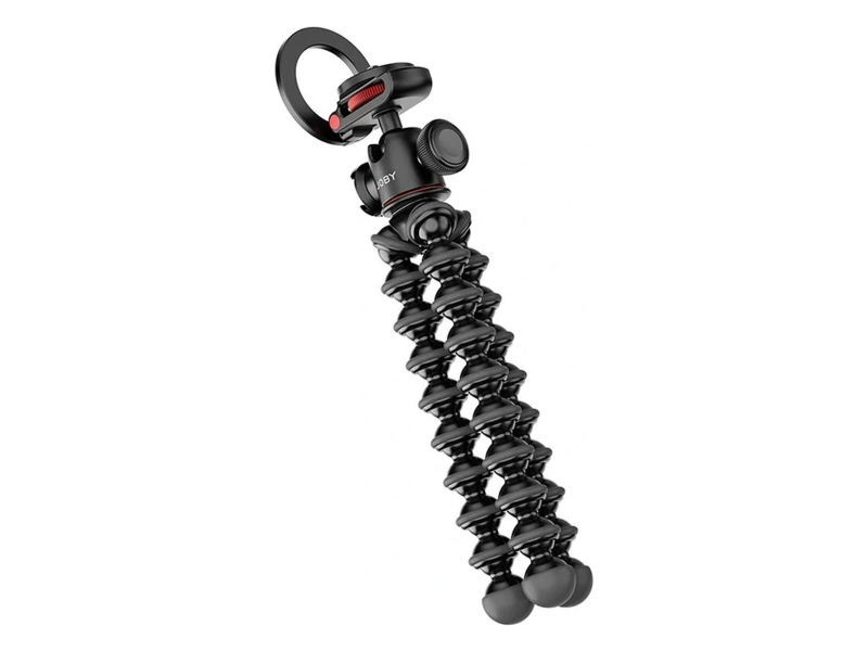 Joby GorillaPod 1K Gen2