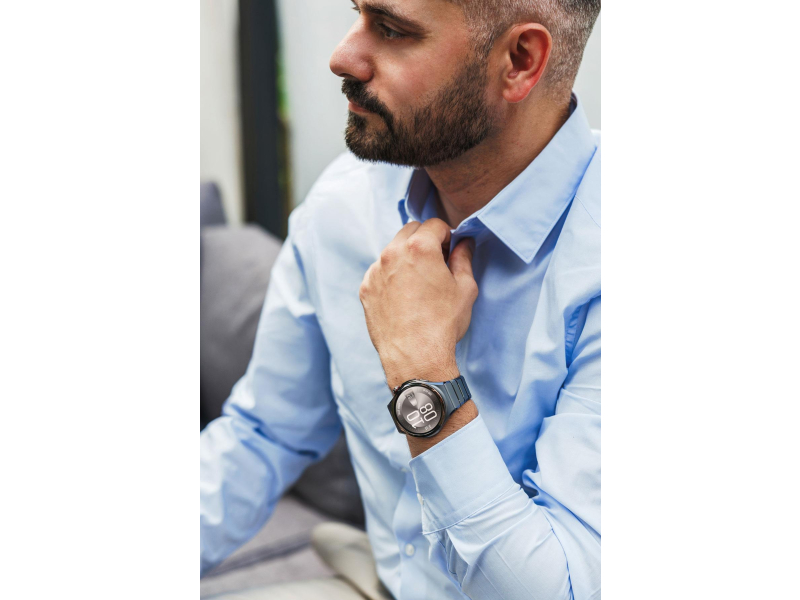Huawei Watch 6 Pro Space Edition 46mm