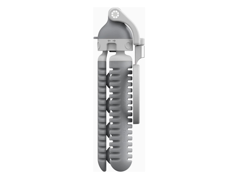Joby MagSafe Podzilla Octo szary