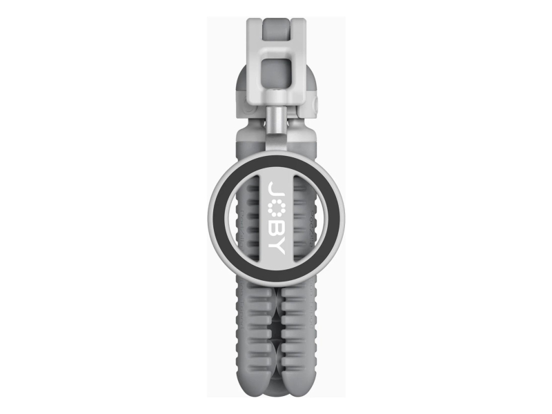 Joby MagSafe Podzilla Octo szary