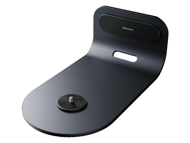Hisense WM8Q