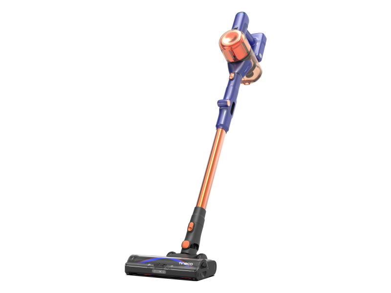 TINECO PURE ONE S70 Plus
