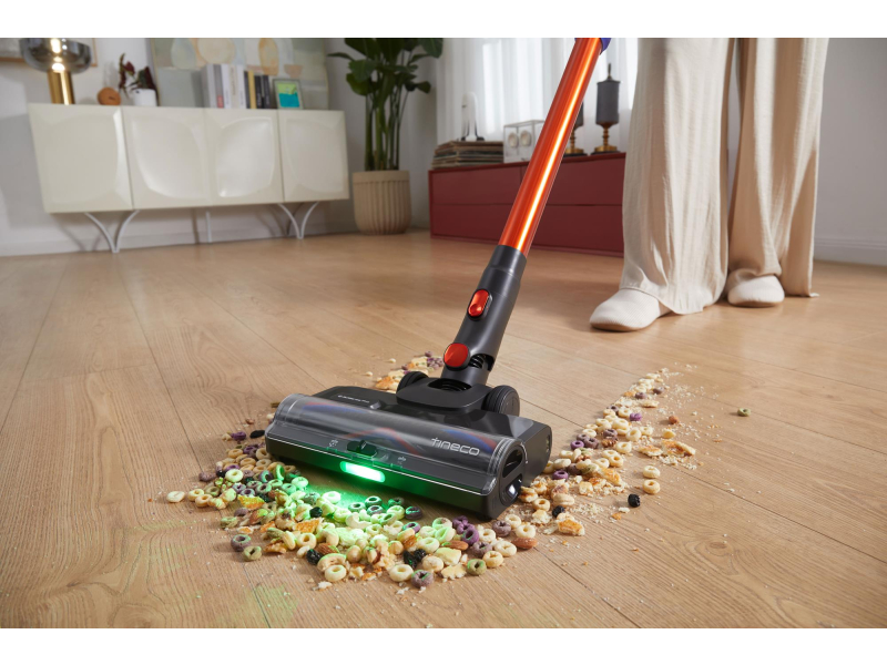TINECO PURE ONE S70 Plus