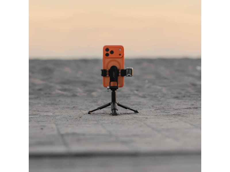 Joby TelePod Mini