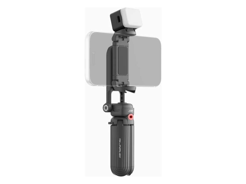 Joby TelePod Mini